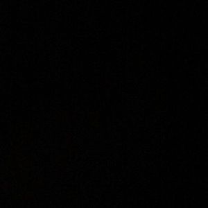 Not gonna be using this app anymore!